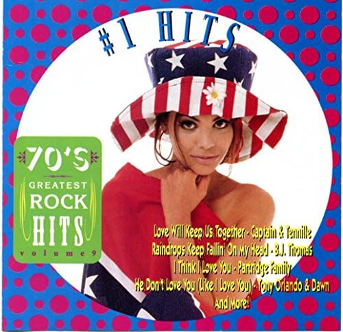 Various Artists - Original One Hit Wonders - Amazon.com Music